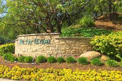 Bel Air Crest
