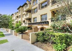Rosewood Villas