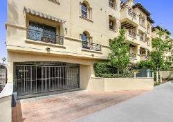 Rosewood Villas