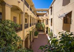 Rosewood Villas