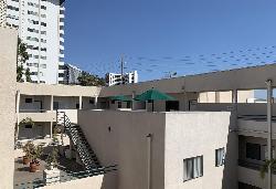 Terraces at La Cienega