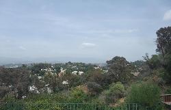 Hathaway Hill Estates