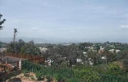 Hathaway Hill Estates