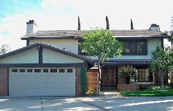 Hathaway Hill Estates