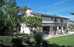 Hathaway Hill Estates