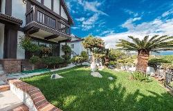 Hathaway Hill Estates