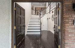 Hathaway Hill Estates