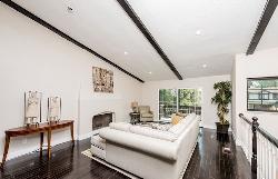 Hathaway Hill Estates
