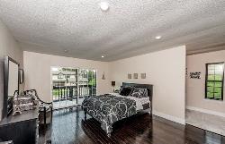 Hathaway Hill Estates