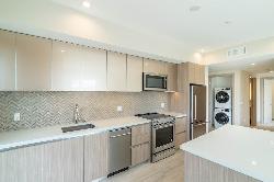 Century Prime Apartments