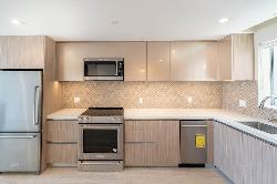 Century Prime Apartments