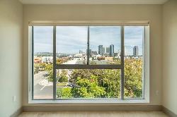 Century Prime Apartments