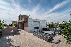 Century Prime Apartments