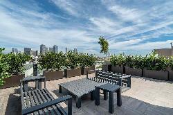 Century Prime Apartments