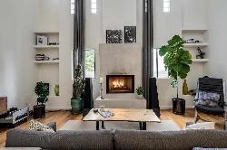 Broadway Lofts Venice