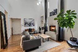 Broadway Lofts Venice