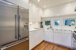 Broadway Lofts Venice
