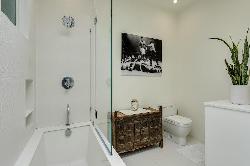 Broadway Lofts Venice