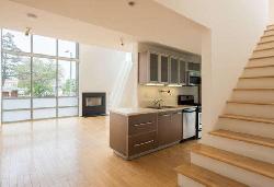 Waring Lofts