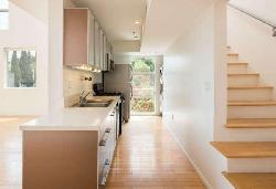 Waring Lofts