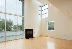 Waring Lofts