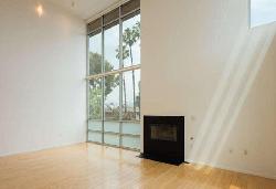 Waring Lofts