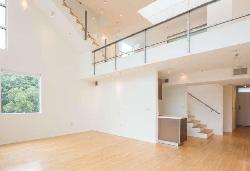 Waring Lofts