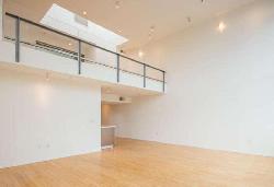 Waring Lofts