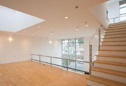 Waring Lofts
