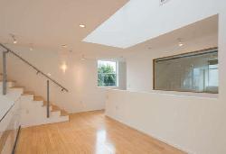 Waring Lofts