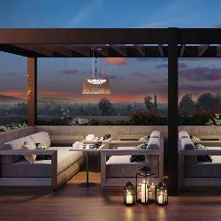 Haven Culver City