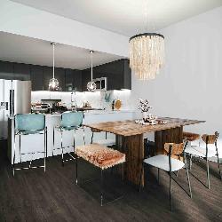 Haven Culver City