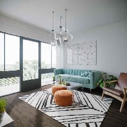 Haven Culver City