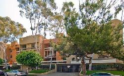 Kings Villa