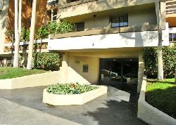 Kings Villa