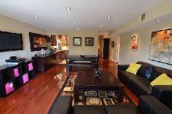 Beverlywood Villas