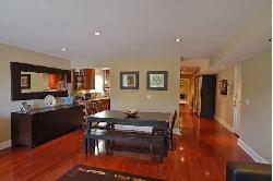 Beverlywood Villas