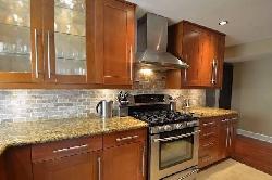 Beverlywood Villas