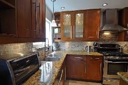 Beverlywood Villas