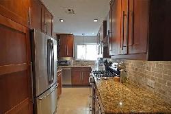 Beverlywood Villas