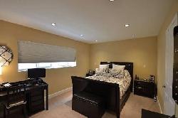 Beverlywood Villas