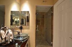 Beverlywood Villas