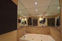 Beverlywood Villas