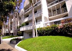 Kings Villa