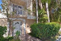 Beverlywood Villas