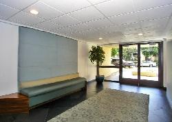 Kings Villa