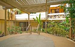 Kings Villa