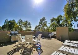 Kings Villa