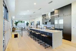 Clinton Residences