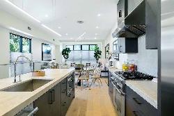 Clinton Residences
